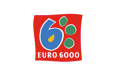 euro6000